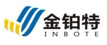 河池升降机货梯生产厂家-金铂特机械